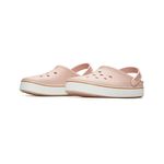 Sandalia-Crocs-Crocband-Clean-Clog-Infantil