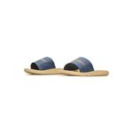 Chinelo-Rider-Step-Slide-Infantil