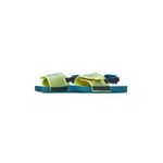 Chinelo-Rider-Full-86-II-TD-Infantil