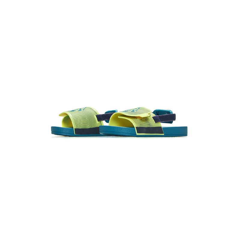 Chinelo-Rider-Full-86-II-TD-Infantil