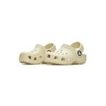 Sandalia-Crocs-Classic-Clog-PS-Infantil