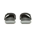 Sandalia-Crocs-LiteRide-360