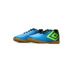 Chuteira-Umbro-Warskin-Jr-Infantil