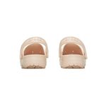 Sandalia-Crocs-Classic-Clog-PS-Infantil