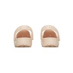 Sandalia-Crocs-Classic-Clog-PS-Infantil