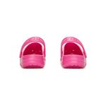 Sandalia-Crocs-Classic-Clog-PS-Infantil