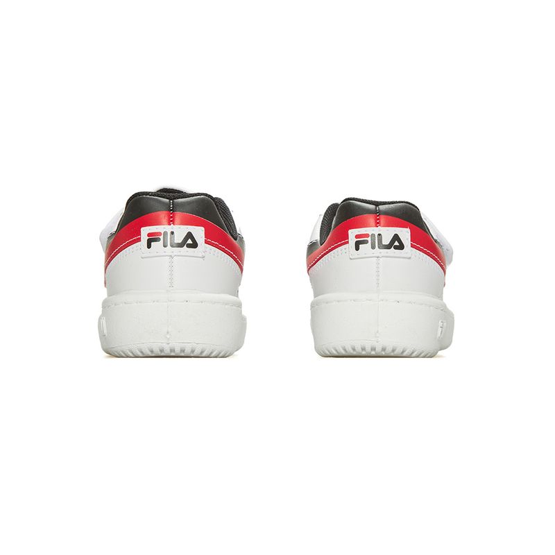 Tenis-Fila-Arcade-Vlc-Infantil