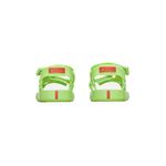 Papete-Rider-Baby-Free-TD-Infantil