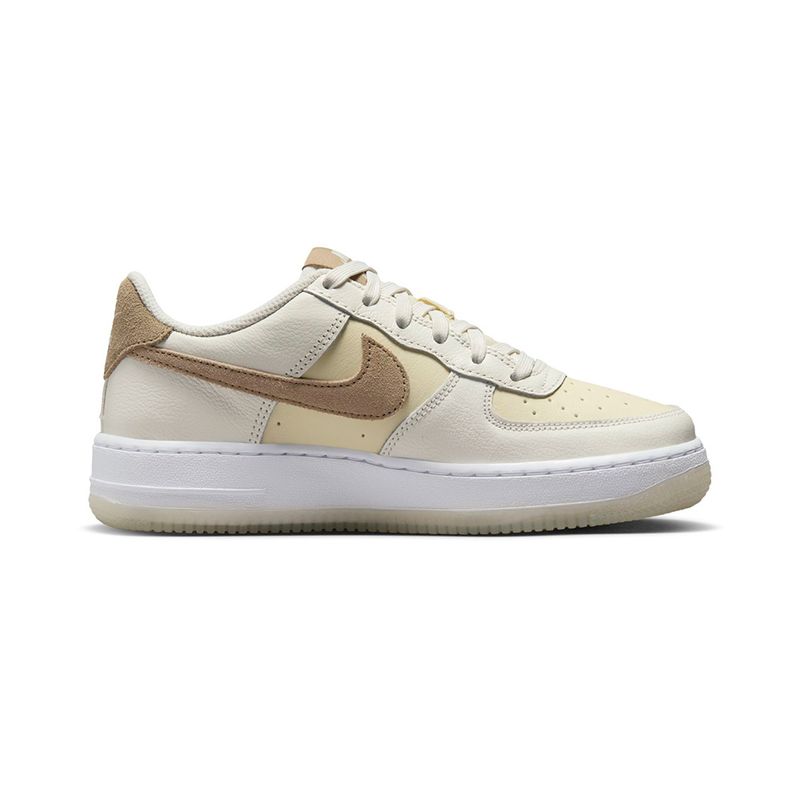 Tenis-Nike-Air-Force-1-LV8-5-BG-Infantil