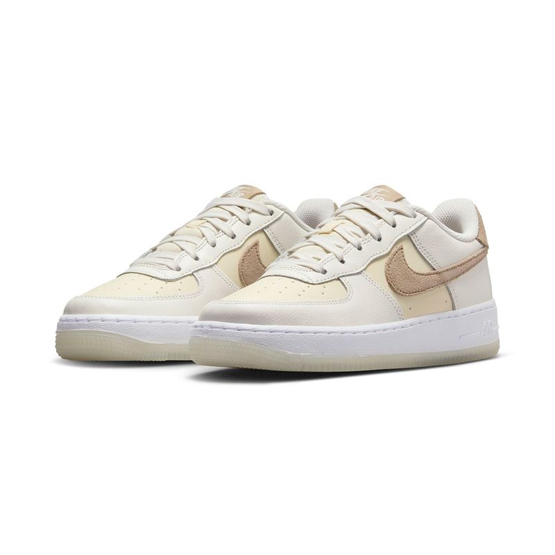 Tenis-Nike-Air-Force-1-LV8-5-BG-Infantil