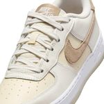 Tenis-Nike-Air-Force-1-LV8-5-BG-Infantil