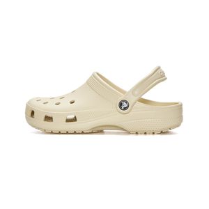 Sandália Crocs Classic Unissex