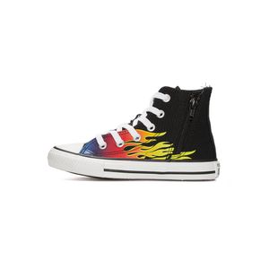 Tênis Converse Chuck Taylor All Star PS Infantil