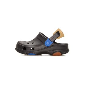 Sandália Crocs Classic All-Terrain GS Infantil