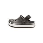 Sandalia-Crocs-Crocband-Clean-Clog-T-PS-Infantil