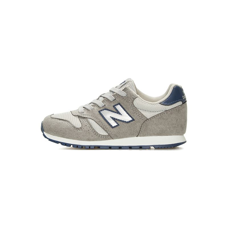 Tenis-New-Balance-373-Lace-PS-Infantil