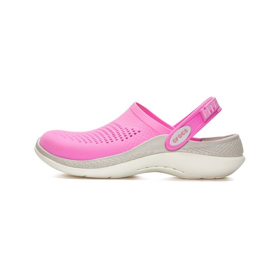 Sandália Crocs LiteRide 360