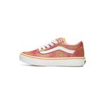 Tenis-Vans-Uy-Old-Skool-Infantil