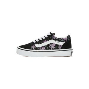 Tênis Vans UY Old Skool infantil