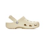 Sandalia-Crocs-Classic-Unissex