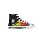 Tenis-Converse-Chuck-Taylor-All-Star-PS-Infantil