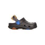 Sandalia-Crocs-Classic-All-Terrain-GS-Infantil