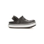 Sandalia-Crocs-Crocband-Clean-Clog-T-PS-Infantil