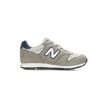 Tenis-New-Balance-373-Lace-PS-Infantil