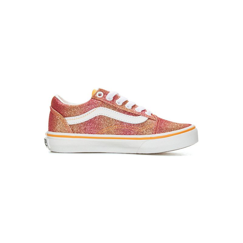 Tenis-Vans-Uy-Old-Skool-Infantil