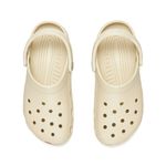 Sandalia-Crocs-Classic-Unissex