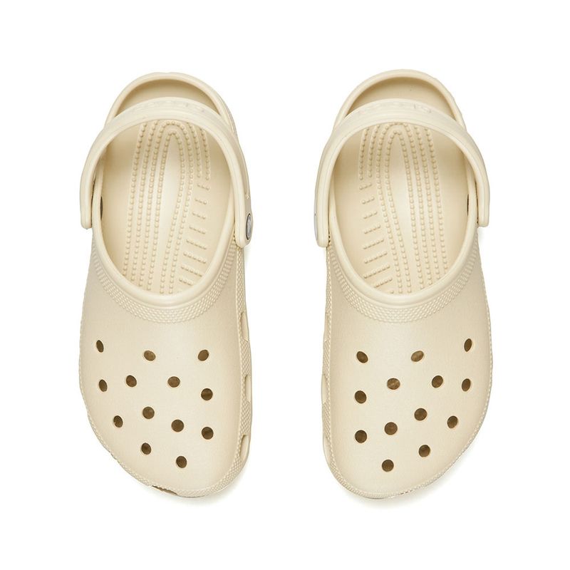 Sandalia-Crocs-Classic-Unissex