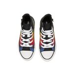 Tenis-Converse-Chuck-Taylor-All-Star-PS-Infantil