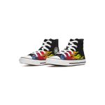 Tenis-Converse-Chuck-Taylor-All-Star-PS-Infantil