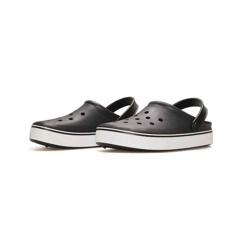 Sandalia-Crocs-Crocband-Clean-Clog-Infantil