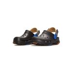 Sandalia-Crocs-Classic-All-Terrain-GS-Infantil