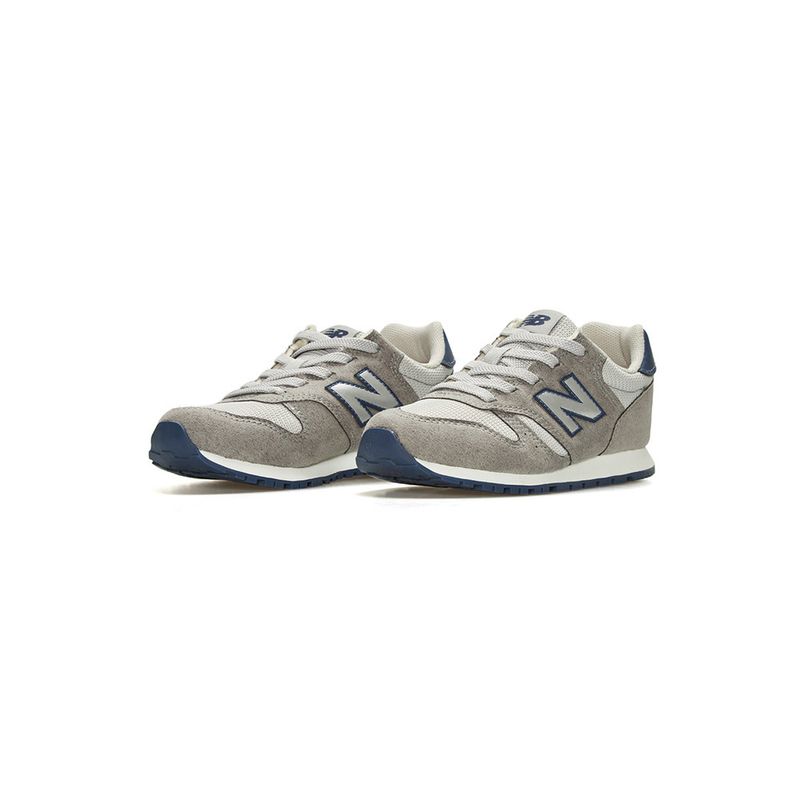 Tenis-New-Balance-373-Lace-PS-Infantil