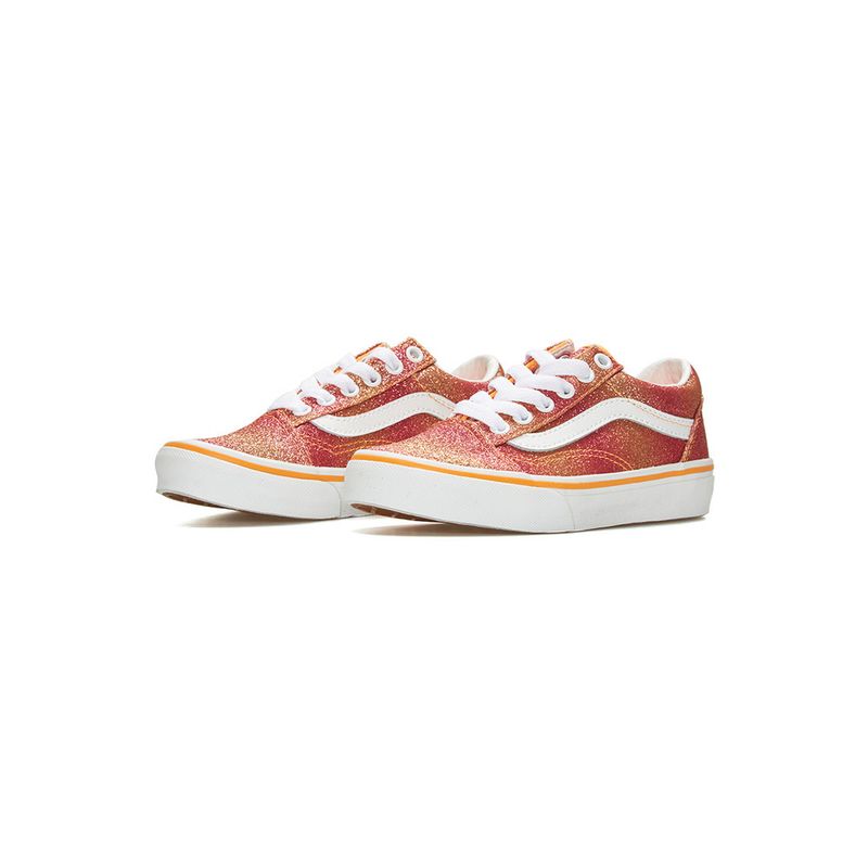 Tenis-Vans-Uy-Old-Skool-Infantil