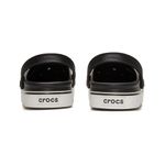 Sandalia-Crocs-Crocband-Clean-Clog-Infantil