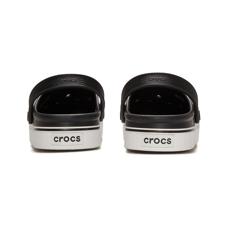 Sandalia-Crocs-Crocband-Clean-Clog-Infantil