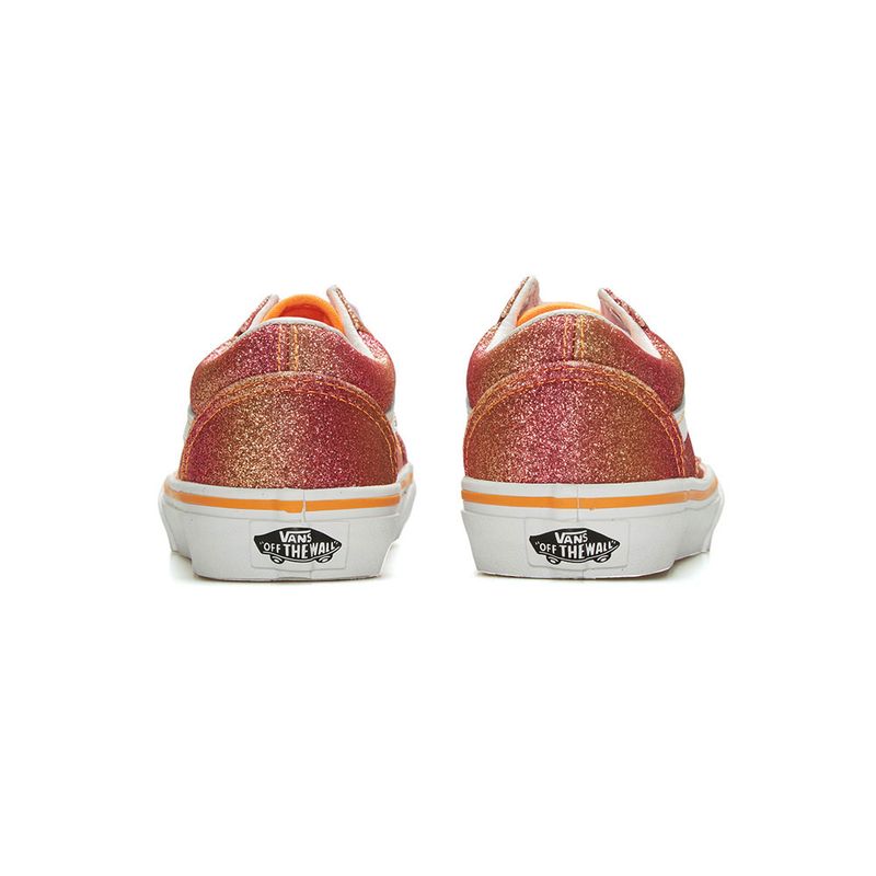 Tenis-Vans-Uy-Old-Skool-Infantil