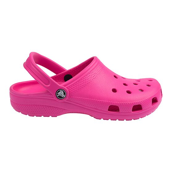 Sandália Crocs Classic Infantil