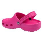 Sandalia-Crocs-Classic-Unissex