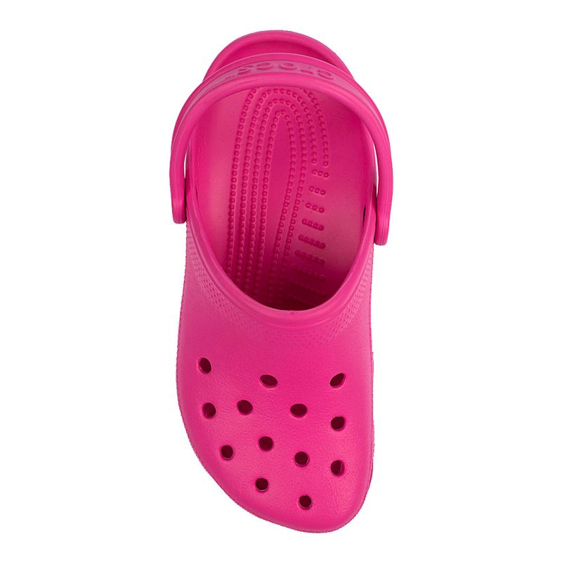 Sandalia-Crocs-Classic-Unissex