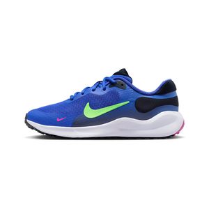 Tênis Nike Revolution 7 GS Infantil