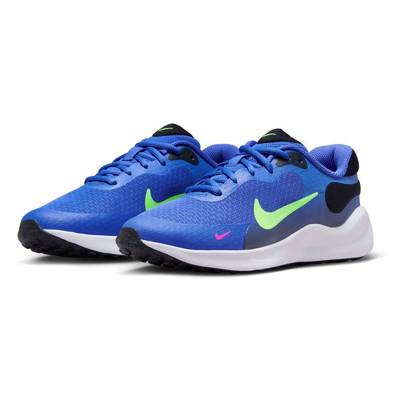 Tenis-Nike-Revolution-7-GS-Infantil