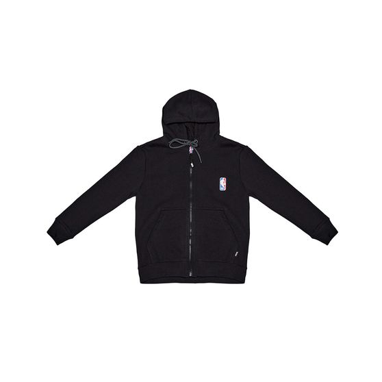 Blusão Nba GS Infantil