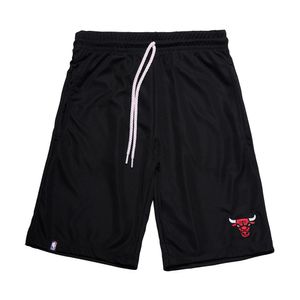 Bermuda Nba Chicago Bulls Infantil