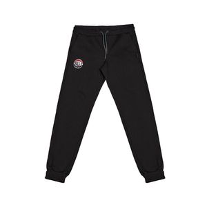 Calça Nba Chicago Bulls Infantil