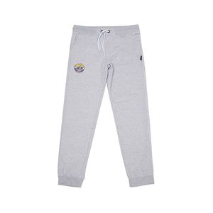 Calça Nba Los Angeles Lakers Infantil