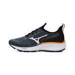 Tenis-Mizuno-Cool-Ride-2-Infantil